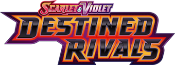 MEDIA ALERT: Team Rocket Is Out in Full Force in Upcoming Release of New Pokmon Trading Card Game: Scarlet & VioletDestined Rivals Expansion" - The Pokmon Company North America Official Press Site MEDIA ALERT: Team Rocket Is Out in Full Force in Upcoming Release of New Pokmon Trading Card Game: Scarlet & VioletDestined Rivals Expansion" - The Pokmon Company North America Official Press Site
