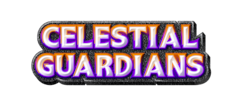 Imagem de apoio para Pokémon Trading Card Game Pocket Alerta de mídia