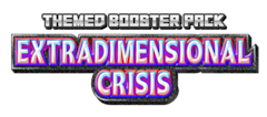 Supporting image for Pokémon Trading Card Game Pocket Media Alert
