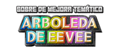Imagen de soporte para Pokémon Trading Card Game Pocket Noticias de último momento