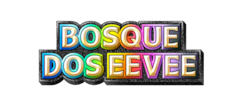 Imagem de apoio para Pokémon Trading Card Game Pocket Alerta de mídia