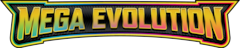 Supporting image for Pokémon TCG Live Media Alert
