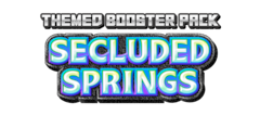 Supporting image for Pokémon Trading Card Game Pocket Media Alert
