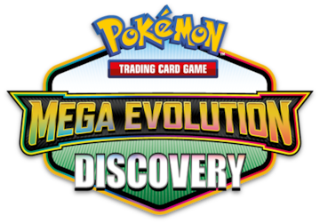 Immersive Pokmon Trading Card Game: Mega Evolution Discovery Experience Coming to Los Angeles Sept. 26-28" - The Pokmon Company North America Official Press Site Immersive Pokmon Trading Card Game: Mega Evolution Discovery Experience Coming to Los Angeles Sept. 26-28" - The Pokmon Company North America Official Press Site