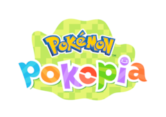 Imagen de soporte para Pokémon Pokopia Comunicado de prensa