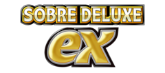 Pokemon_Trading_Card_Game_Pocket_Deluxe_Pack_ex_Logo_ES.png