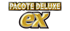 Pokemon_Trading_Card_Game_Pocket_Deluxe_Pack_ex_Logo_BRPT.png