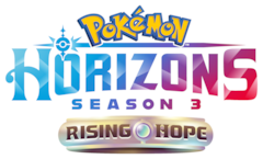 Pokemon_Horizons_Season_3_Logo_EN.png
