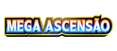 Pokemon_TCG_Pocket_Mega_Rising_Logo_PT.png