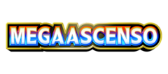 Pokemon_TCG_Pocket_Mega_Rising_Logo_ES.png
