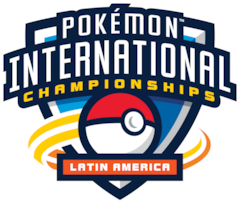 Supporting image for 2026 Pokémon Latin America International Championships Press Release