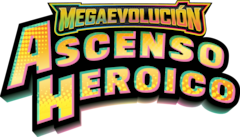 Imagen de soporte para JCC Pokémon Live Noticias de último momento