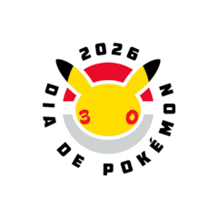 Imagem de apoio para Pokémon GO Comunicado de imprensa