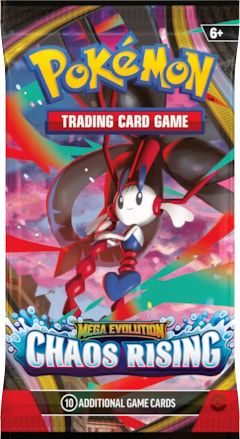 Pokmon TCG Set Release Calendar 2026 PokCottage Pokmon TCG Set Release Calendar 2026 PokCottage