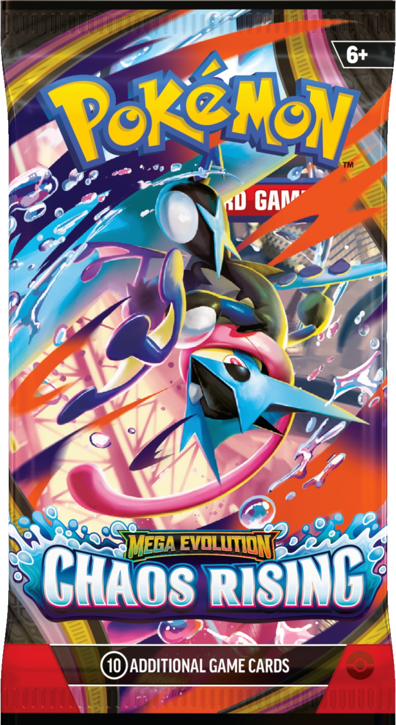 Pokmon TCG Set Release Calendar 2026 PokCottage Pokmon TCG Set Release Calendar 2026 PokCottage