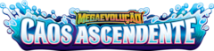 Imagem de apoio para Pokémon Estampas Ilustradas Live Alerta de mídia