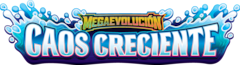 Imagen de soporte para JCC Pokémon Live Noticias de último momento