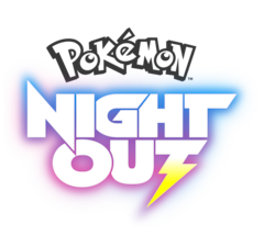 Supporting image for Pokémon 30th Celebration Press Release