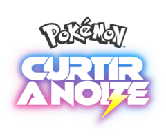 Imagem de apoio para Comemoração do 30º Aniversário de Pokémon Comunicado de imprensa