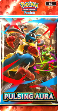 Pokmon TCG Set Release Calendar 2026 PokCottage Pokmon TCG Set Release Calendar 2026 PokCottage