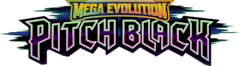 Supporting image for Pokémon TCG Live Media Alert
