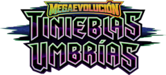Imagen de soporte para JCC Pokémon Live Noticias de último momento