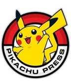 Supporting image for Pokémon Deluxe Character Guide Press Release