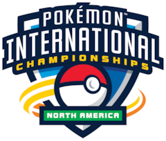 Imagem de apoio para 2026 Pokémon North America International Championships Alerta de mídia