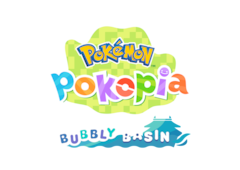 Imagem de apoio para Pokémon Pokopia Comunicado de imprensa