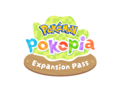 Supporting image for Pokémon Pokopia Press Release