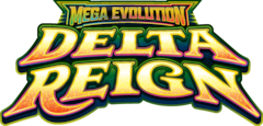 MEDIA ALERT: New Pokémon Trading Card Game: Mega Evolution—Delta Reign Expansion Brings Mega Rayquaza ex Back to Battle