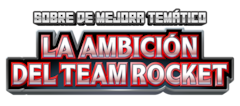 Imagen de soporte para Pokémon Trading Card Game Pocket Noticias de último momento