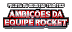 Imagem de apoio para Pokémon Trading Card Game Pocket Alerta de mídia