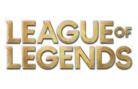 Supporting image for League of Legends Press release