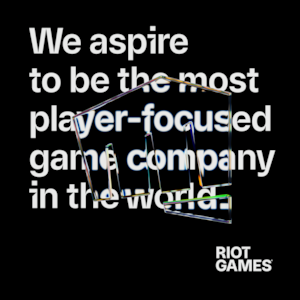 Supporting image for VALORANT 媒體快訊