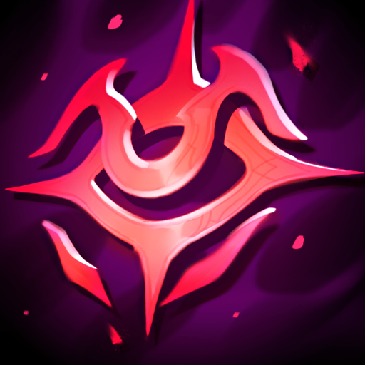 League of Legends Briar, the Restrained Hunger: guide, runes, and items. – Stryda