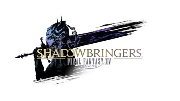 Imagen de soporte para FINAL FANTASY XIV: Shadowbringers Comunicado de prensa