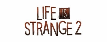 Imagen de soporte para Life is Strange 2 Comunicado de prensa