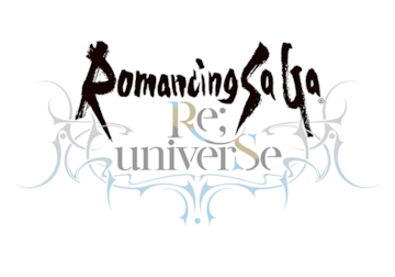 Imagem de Romancing Saga RE: Universe
