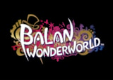 BalanWonderworld_Logo_BlackBG.jpg