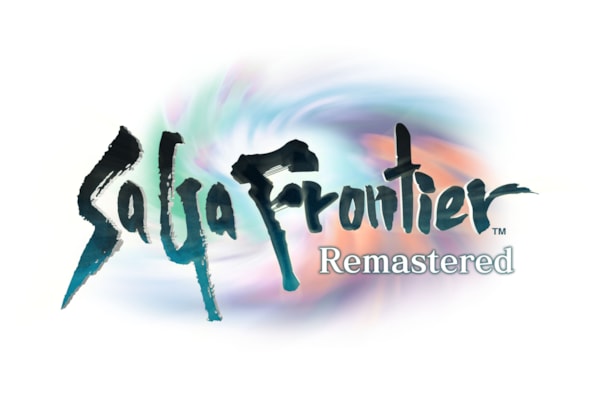 Imagem de apoio para SaGa Frontier Remastered Comunicado de imprensa