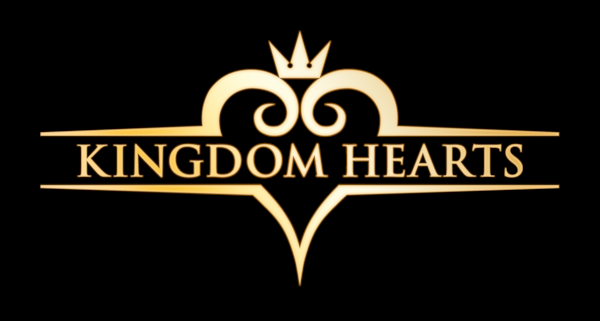 Imagem de apoio para KINGDOM HEARTS HD 1.5 + 2.5 ReMIX Comunicado de imprensa
