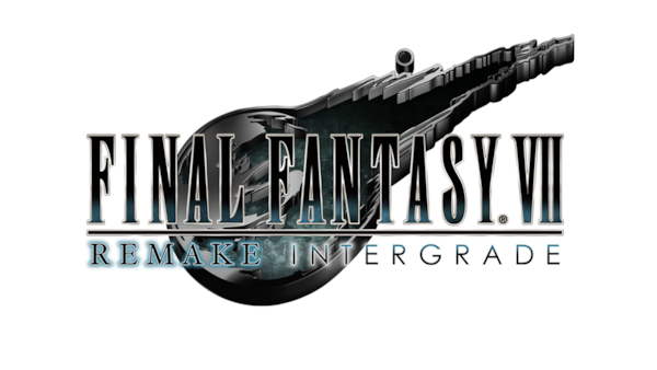 Imagen de soporte para FINAL FANTASY VII REMAKE Comunicado de prensa