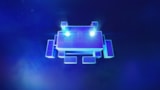 Space_Invaders_-_Square_Enix_Montreal_TAITO_Collaboration_-_Header_Image_-_16-9.JPG