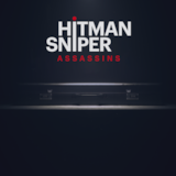 Hitman_Sniper_Assassins_SEP_PressRelease_Image_1080x1080.png
