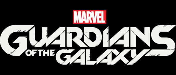 Imagem de apoio para Marvel's Guardians of the Galaxy Comunicado de imprensa