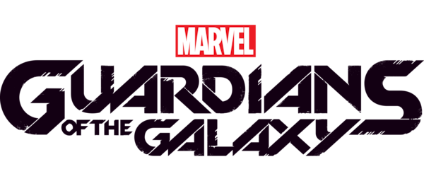 Imagen de soporte para Marvel's Guardians of the Galaxy Comunicado de prensa