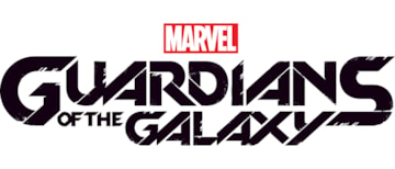 Imagem de Marvel's Guardians of the Galaxy