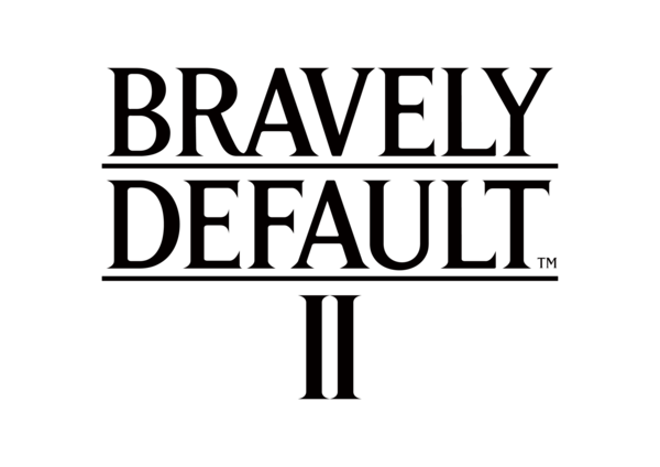 Imagen de soporte para BRAVELY DEFAULT II Comunicado de prensa