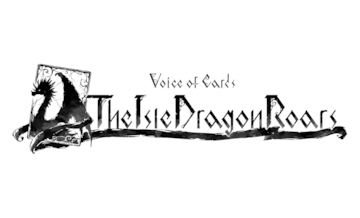 Imagem de Voice of Cards: The Isle Dragon Roars